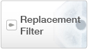 Replacement Filter