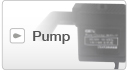 Pump