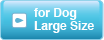 for Dog Large Size