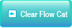 Clear Flow Cat