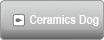 Ceramics Dog